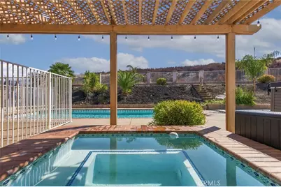 30858 Sunset Lake Circle, Menifee, CA 92584 - Photo 54