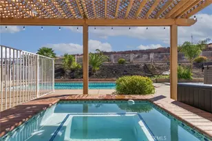 30858 Sunset Lake Cir, Menifee, CA 92584 - Photo 54