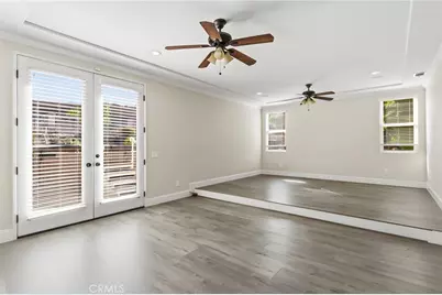 30858 Sunset Lake Circle, Menifee, CA 92584 - Photo 22