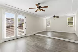 30858 Sunset Lake Cir, Menifee, CA 92584 - Photo 22