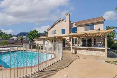 30858 Sunset Lake Circle, Menifee, CA 92584 - Photo 60