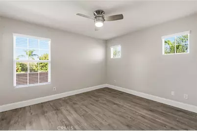 30858 Sunset Lake Circle, Menifee, CA 92584 - Photo 40