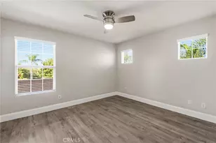30858 Sunset Lake Cir, Menifee, CA 92584 - Photo 40