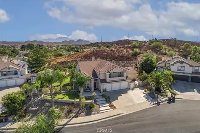 30858 Sunset Lake Circle, Menifee, CA 92584 - Photo 70
