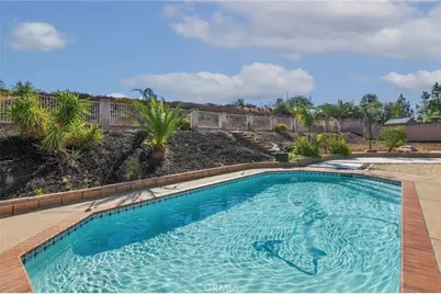 30858 Sunset Lake Circle, Menifee, CA 92584 - Photo 56