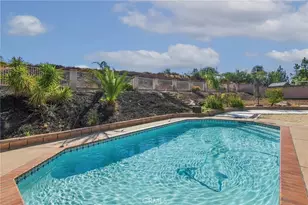 30858 Sunset Lake Cir, Menifee, CA 92584 - Photo 56