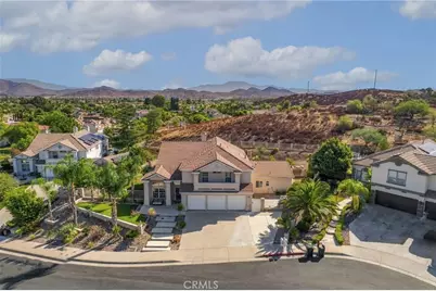 30858 Sunset Lake Circle, Menifee, CA 92584 - Photo 68