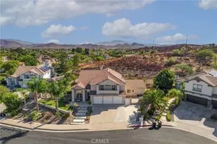 30858 Sunset Lake Cir, Menifee, CA 92584 - Photo 68
