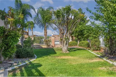 30858 Sunset Lake Circle, Menifee, CA 92584 - Photo 64