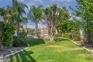 30858 Sunset Lake Cir, Menifee, CA 92584 - Photo 64