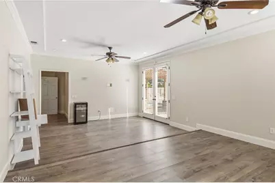 30858 Sunset Lake Circle, Menifee, CA 92584 - Photo 24