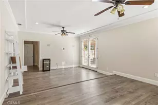 30858 Sunset Lake Cir, Menifee, CA 92584 - Photo 24