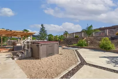 30858 Sunset Lake Circle, Menifee, CA 92584 - Photo 62