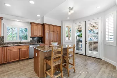30858 Sunset Lake Circle, Menifee, CA 92584 - Photo 18