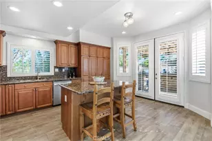 30858 Sunset Lake Cir, Menifee, CA 92584 - Photo 18
