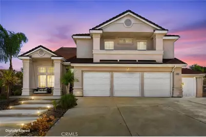 30858 Sunset Lake Circle, Menifee, CA 92584 - Photo 4