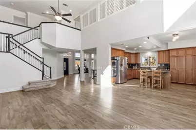 30858 Sunset Lake Circle, Menifee, CA 92584 - Photo 16