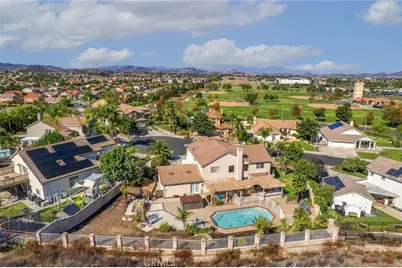 30858 Sunset Lake Circle, Menifee, CA 92584 - Photo 72
