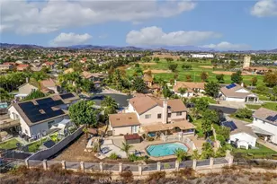 30858 Sunset Lake Cir, Menifee, CA 92584 - Photo 72