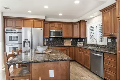 30858 Sunset Lake Circle, Menifee, CA 92584 - Photo 20