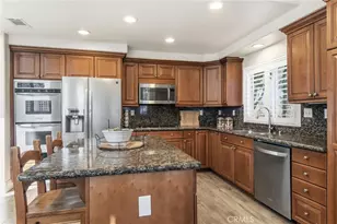 30858 Sunset Lake Cir, Menifee, CA 92584 - Photo 20