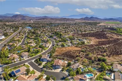 30858 Sunset Lake Circle, Menifee, CA 92584 - Photo 74