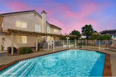 30858 Sunset Lake Circle, Menifee, CA 92584 - Photo 58
