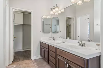 30858 Sunset Lake Circle, Menifee, CA 92584 - Photo 38