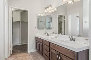 30858 Sunset Lake Cir, Menifee, CA 92584 - Photo 38