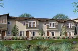 6382 Moonfire Ln, Fontana, CA 92336 - Photo 16