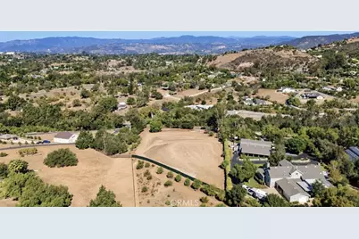 3261 Live Oak Park, Fallbrook, CA 92028 - Photo 12