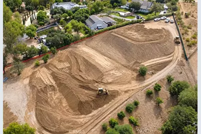 3261 Live Oak Park, Fallbrook, CA 92028 - Photo 6