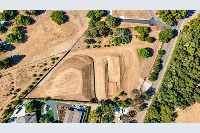 3261 Live Oak Park, Fallbrook, CA 92028 - Photo 24