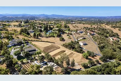 3261 Live Oak Park, Fallbrook, CA 92028 - Photo 18