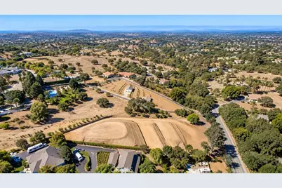 3261 Live Oak Park, Fallbrook, CA 92028 - Photo 16