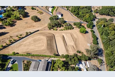3261 Live Oak Park, Fallbrook, CA 92028 - Photo 22