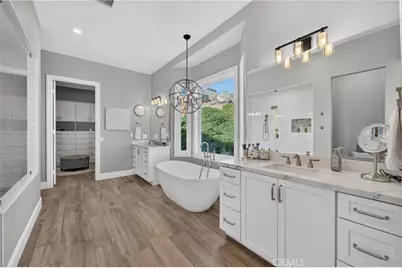 17650 Calle Pescar, Murrieta, CA 92562 - Photo 32
