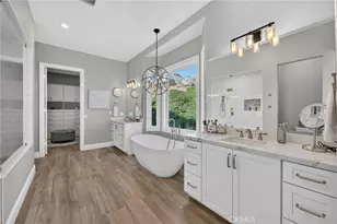 17650 Calle Pescar, Murrieta, CA 92562 - Photo 32