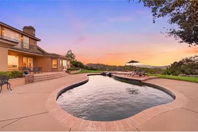 17650 Calle Pescar, Murrieta, CA 92562 - Photo 42