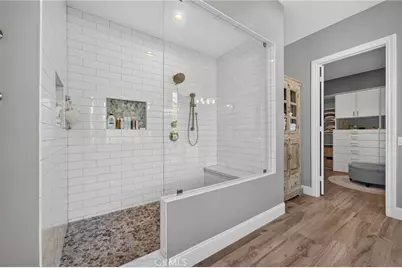 17650 Calle Pescar, Murrieta, CA 92562 - Photo 34