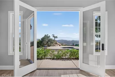 17650 Calle Pescar, Murrieta, CA 92562 - Photo 30