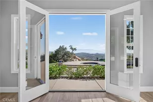 17650 Calle Pescar, Murrieta, CA 92562 - Photo 30