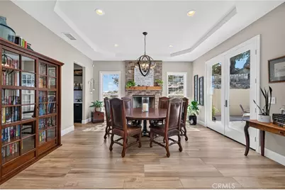 17650 Calle Pescar, Murrieta, CA 92562 - Photo 8