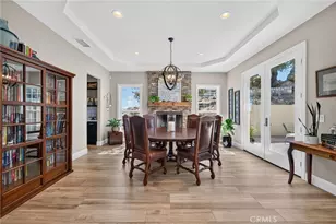 17650 Calle Pescar, Murrieta, CA 92562 - Photo 8