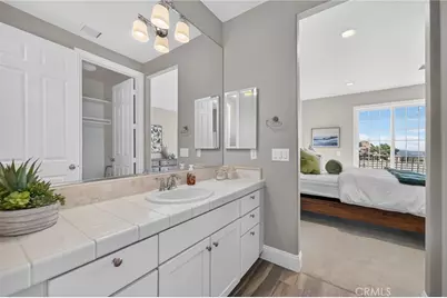 17650 Calle Pescar, Murrieta, CA 92562 - Photo 22