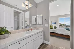 17650 Calle Pescar, Murrieta, CA 92562 - Photo 22