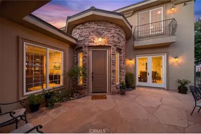 17650 Calle Pescar, Murrieta, CA 92562 - Photo 66