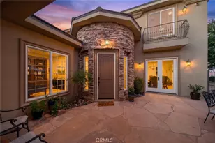 17650 Calle Pescar, Murrieta, CA 92562 - Photo 66