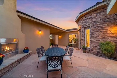17650 Calle Pescar, Murrieta, CA 92562 - Photo 52
