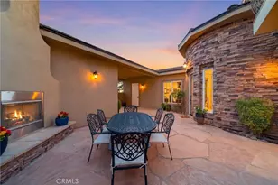 17650 Calle Pescar, Murrieta, CA 92562 - Photo 52